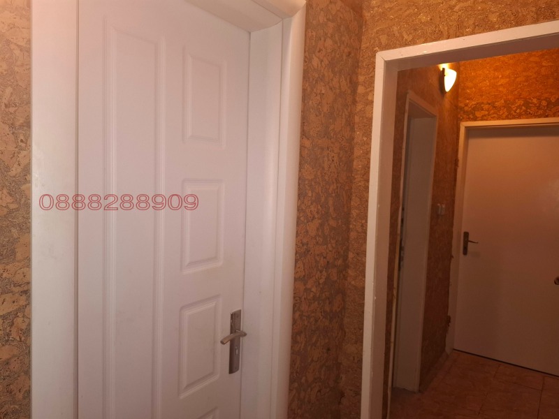 Продава 4-СТАЕН, гр. София, Дружба 2, снимка 14 - Апартаменти - 53558495