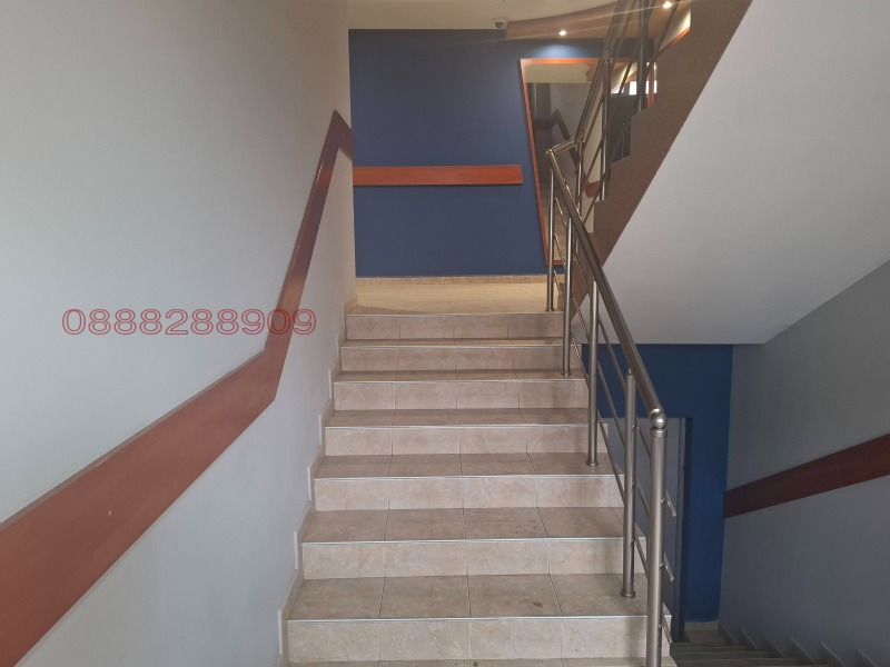 Продава 4-СТАЕН, гр. София, Дружба 2, снимка 5 - Апартаменти - 53558495