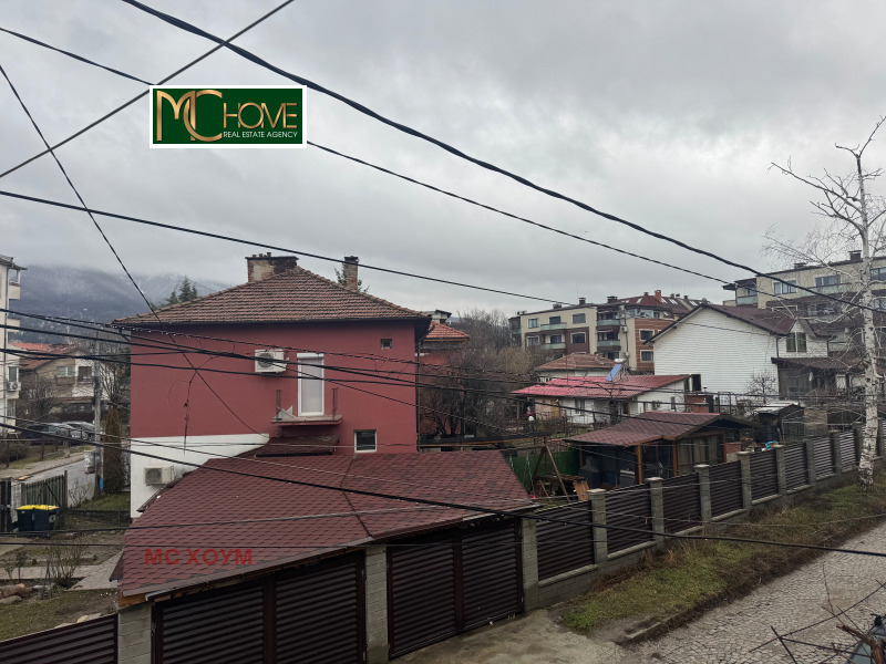 Продава 3-СТАЕН, гр. София, Княжево, снимка 5 - Апартаменти - 53323446