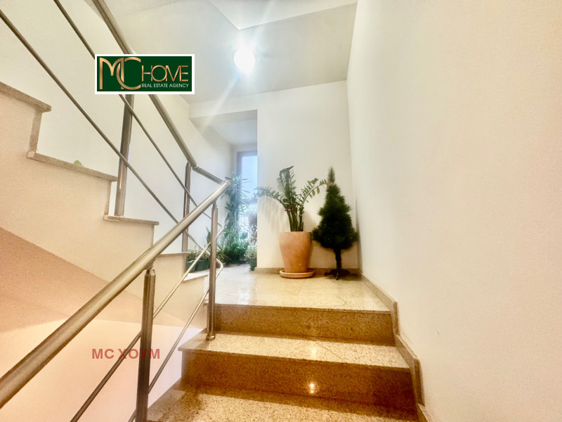 Продава 3-СТАЕН, гр. София, Княжево, снимка 6 - Апартаменти - 53323446