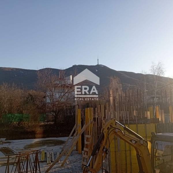 Продава 3-СТАЕН, гр. София, м-т Гърдова глава