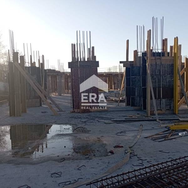 Продава 3-СТАЕН, гр. София, м-т Гърдова глава, снимка 7 - Апартаменти - 53499601