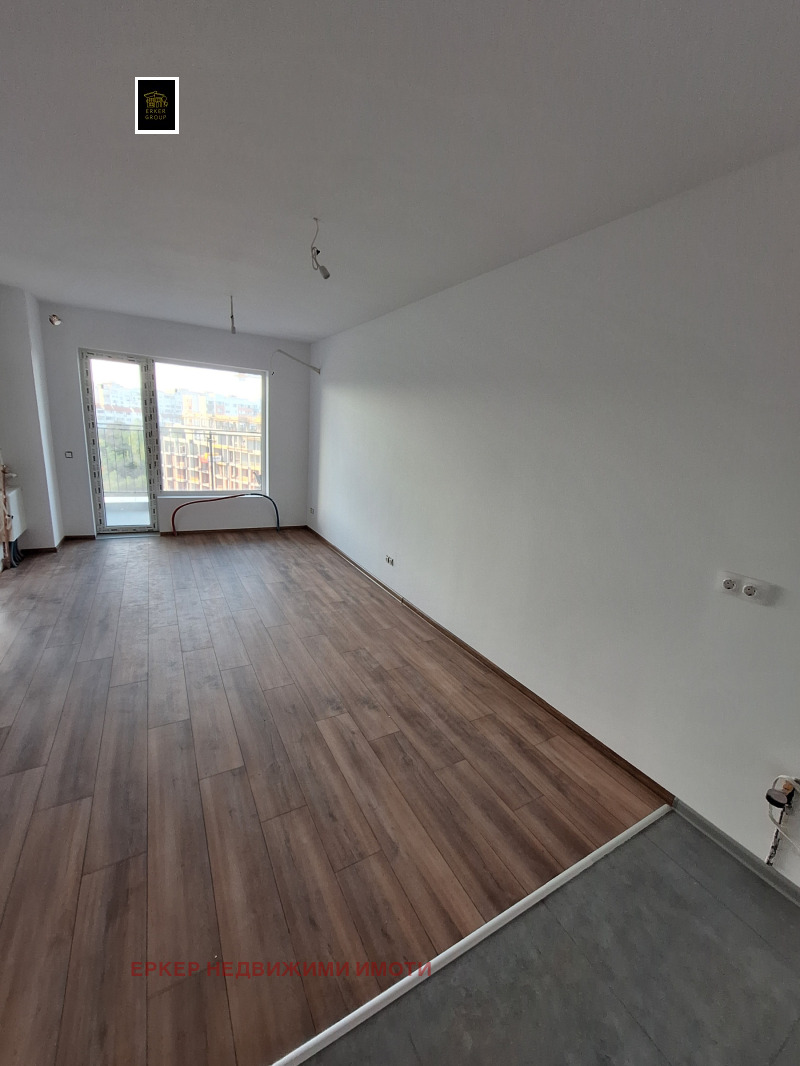 À vendre  3 chambres Sofia , Ovtcha koupel , 106 m² | 38541289 - image [5]