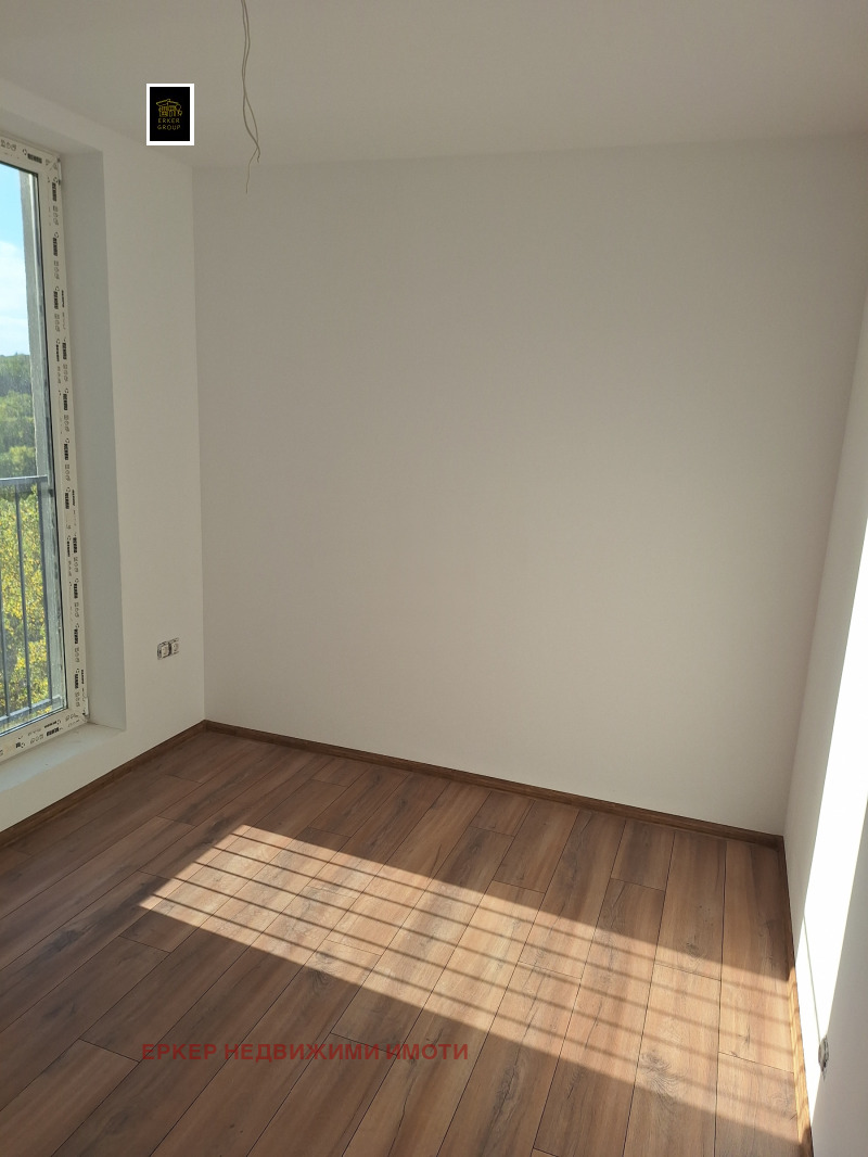 À vendre  3 chambres Sofia , Ovtcha koupel , 106 m² | 38541289