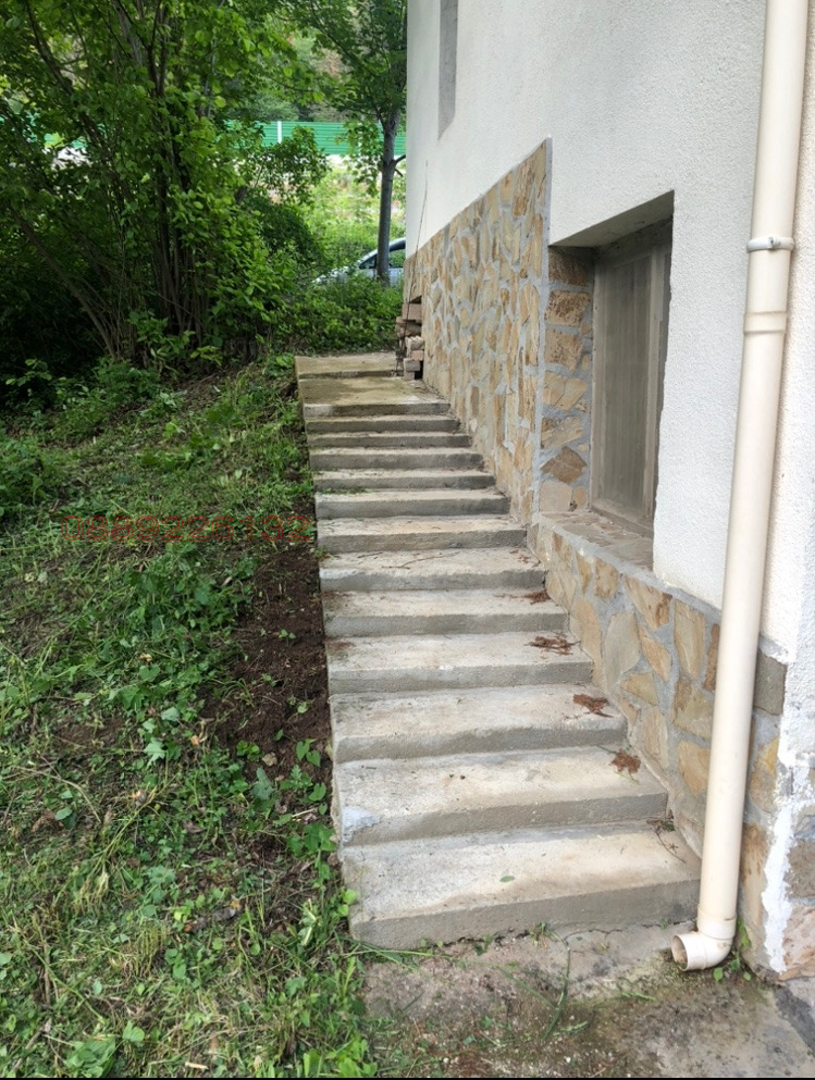 На продаж  Будинок область София , Драгоман , 140 кв.м | 71885909 - зображення [14]