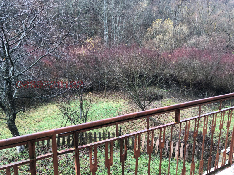 Продава КЪЩА, гр. Драгоман, област София област, снимка 12 - Къщи - 53254482