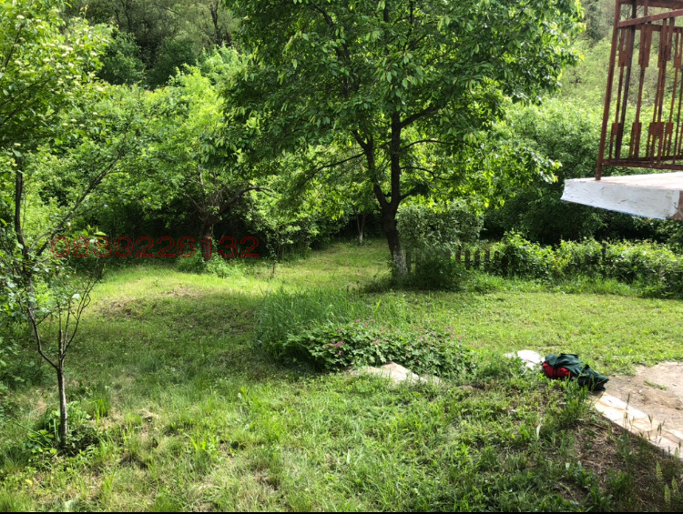 На продаж  Будинок область София , Драгоман , 140 кв.м | 71885909 - зображення [13]