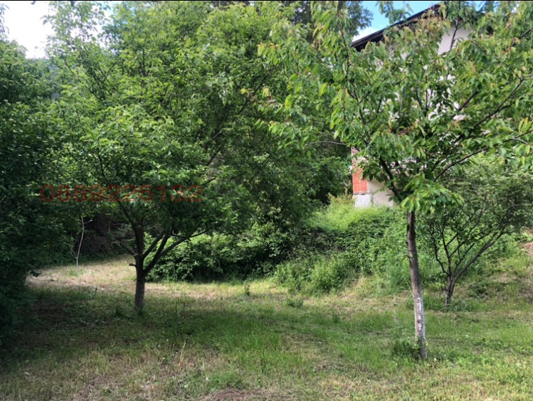 На продаж  Будинок область София , Драгоман , 140 кв.м | 71885909 - зображення [16]