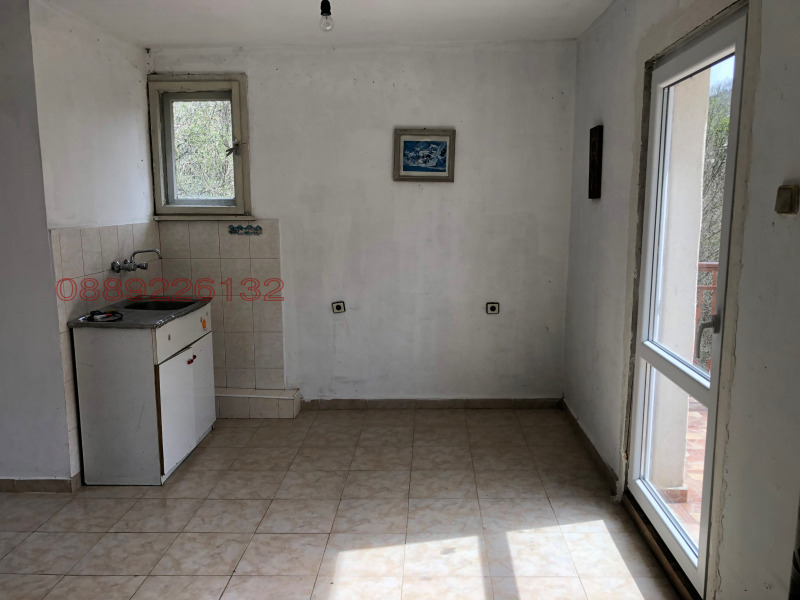 Til salg  Hus region Sofia , Dragoman , 105 kvm | 71885909 - billede [8]