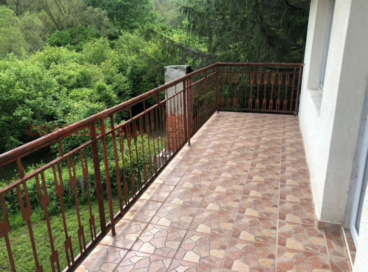 На продаж  Будинок область София , Драгоман , 140 кв.м | 71885909 - зображення [12]