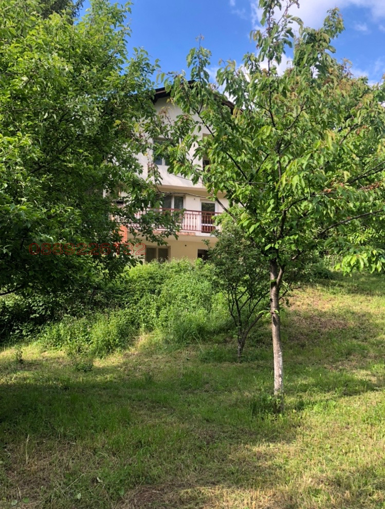 На продаж  Будинок область София , Драгоман , 140 кв.м | 71885909 - зображення [17]