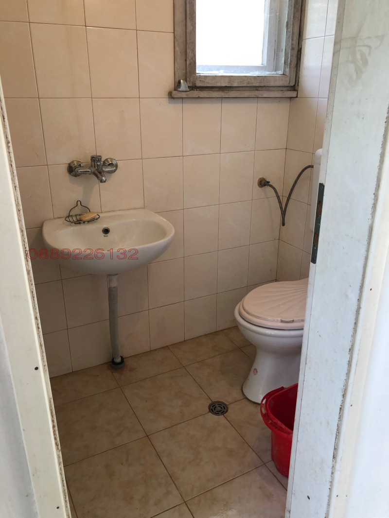 Til salg  Hus region Sofia , Dragoman , 105 kvm | 71885909 - billede [7]