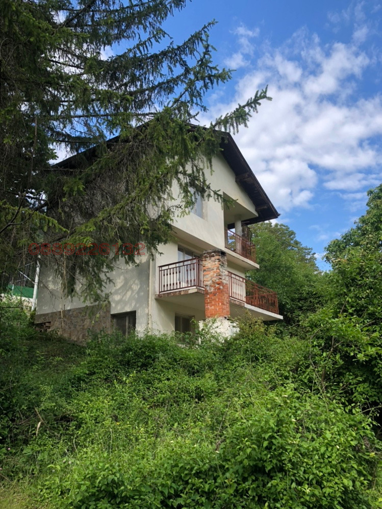 На продаж  Будинок область София , Драгоман , 140 кв.м | 71885909
