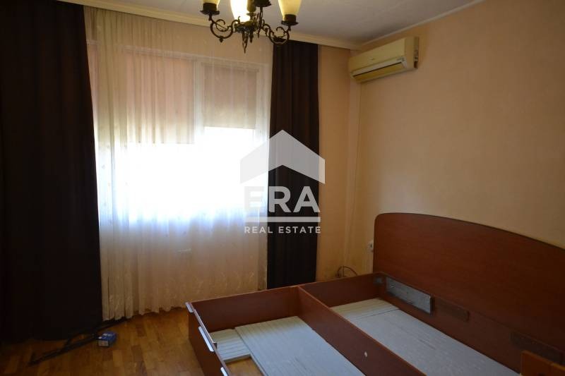 À vendre  Maison Haskovo , Droujba 1 , 105 m² | 74301319 - image [7]