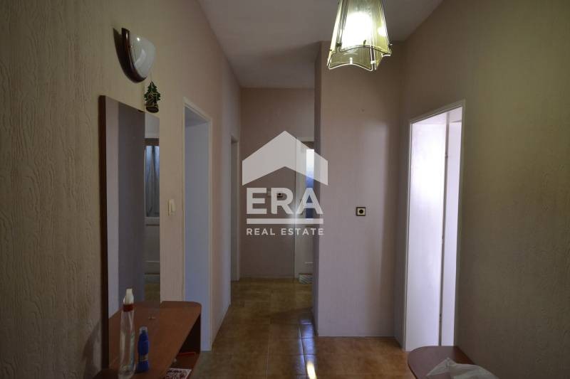 À vendre  Maison Haskovo , Droujba 1 , 105 m² | 74301319 - image [5]