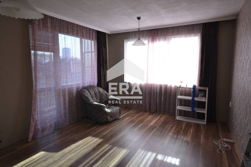 À vendre  Maison Haskovo , Droujba 1 , 105 m² | 74301319