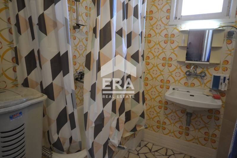 À vendre  Maison Haskovo , Droujba 1 , 105 m² | 74301319 - image [11]