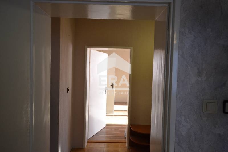 À vendre  Maison Haskovo , Droujba 1 , 105 m² | 74301319 - image [15]