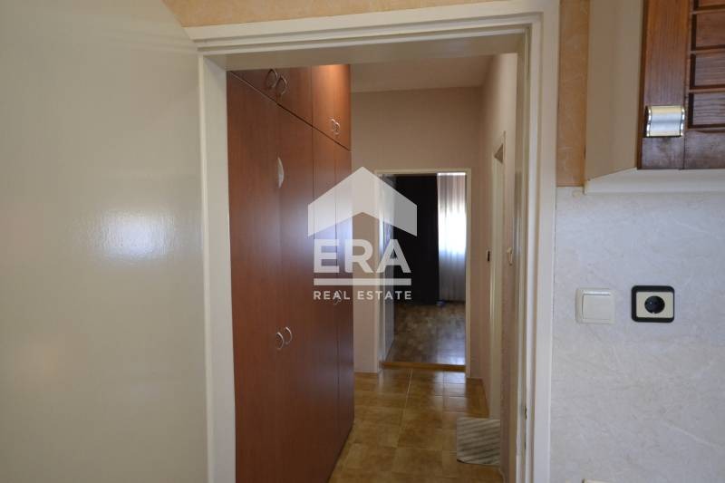 À vendre  Maison Haskovo , Droujba 1 , 105 m² | 74301319 - image [8]