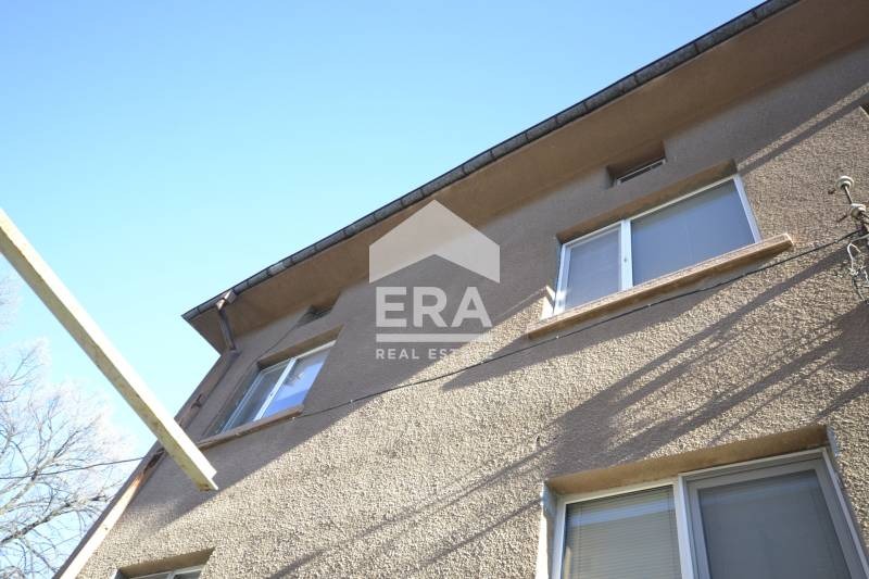 À vendre  Maison Haskovo , Droujba 1 , 105 m² | 74301319 - image [16]
