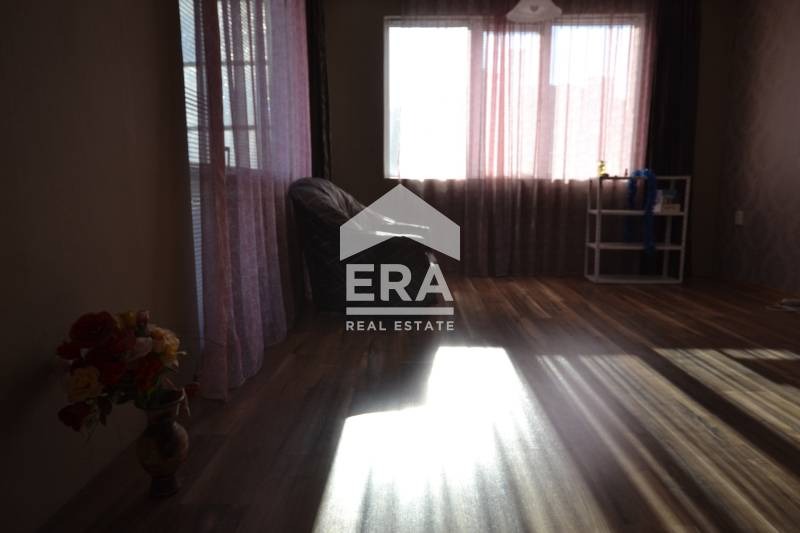 À vendre  Maison Haskovo , Droujba 1 , 105 m² | 74301319 - image [6]