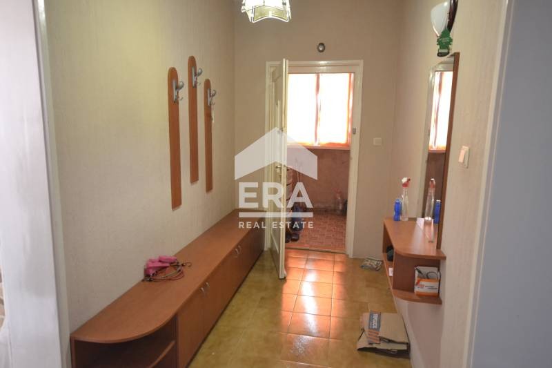 À vendre  Maison Haskovo , Droujba 1 , 105 m² | 74301319 - image [12]