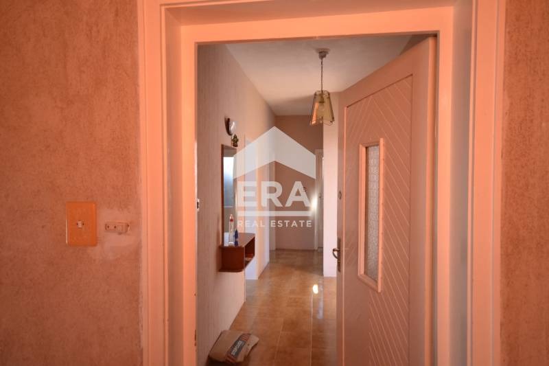 À vendre  Maison Haskovo , Droujba 1 , 105 m² | 74301319 - image [4]