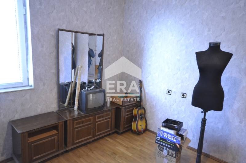 À vendre  Maison Haskovo , Droujba 1 , 105 m² | 74301319 - image [13]