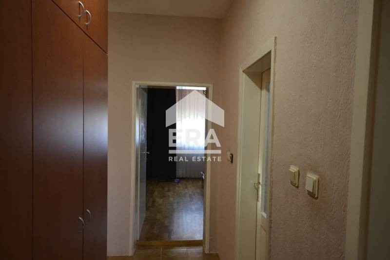 À vendre  Maison Haskovo , Droujba 1 , 105 m² | 74301319 - image [9]