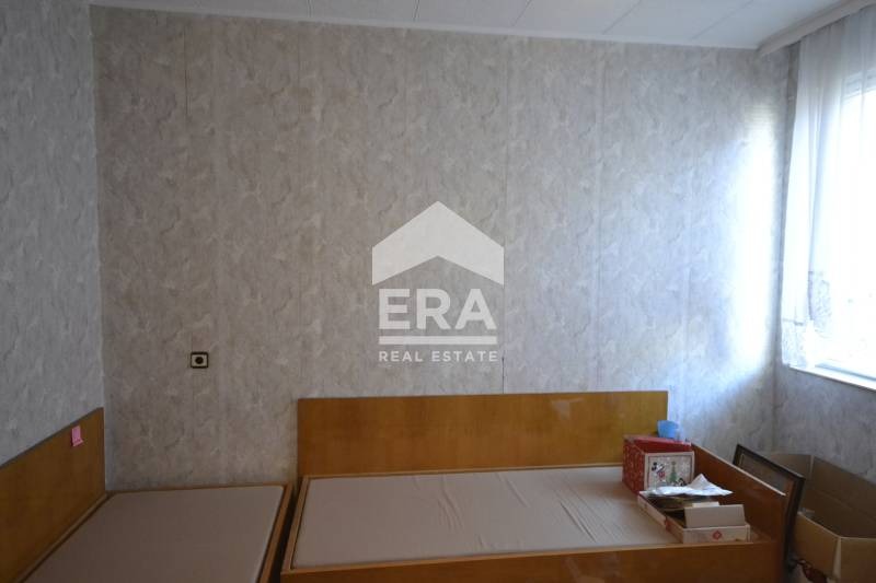 À vendre  Maison Haskovo , Droujba 1 , 105 m² | 74301319 - image [14]