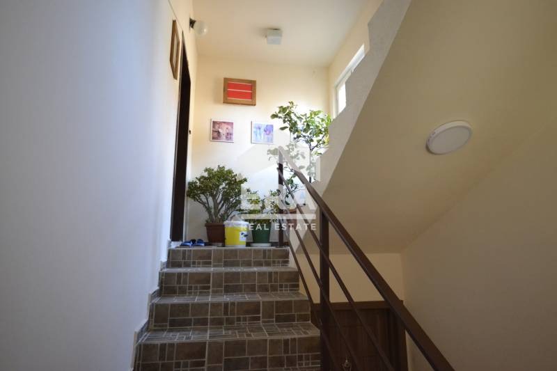 À vendre  Maison Haskovo , Droujba 1 , 105 m² | 74301319 - image [2]