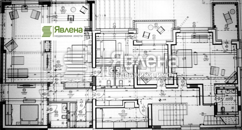 Eladó  Ház régió Sofia , Beli Iskar , 1006 négyzetméter | 68076165 - kép [14]