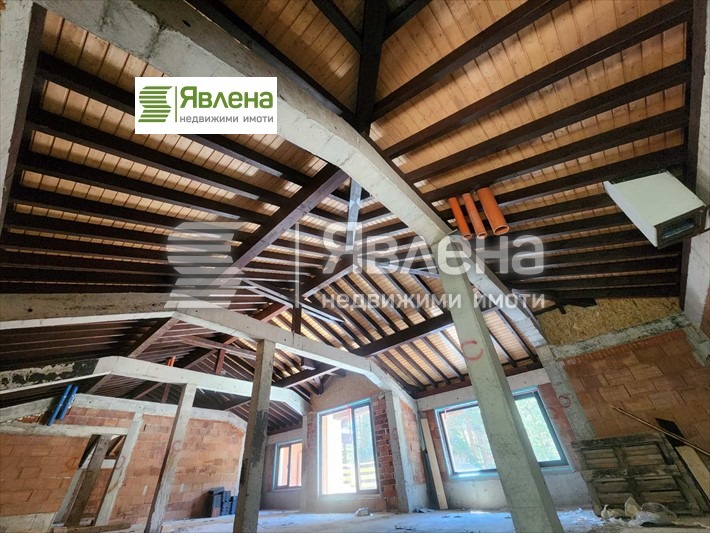 Eladó  Ház régió Sofia , Beli Iskar , 1006 négyzetméter | 68076165 - kép [9]