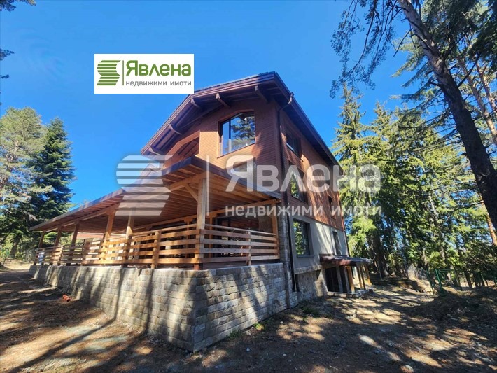 Eladó  Ház régió Sofia , Beli Iskar , 1006 négyzetméter | 68076165 - kép [2]