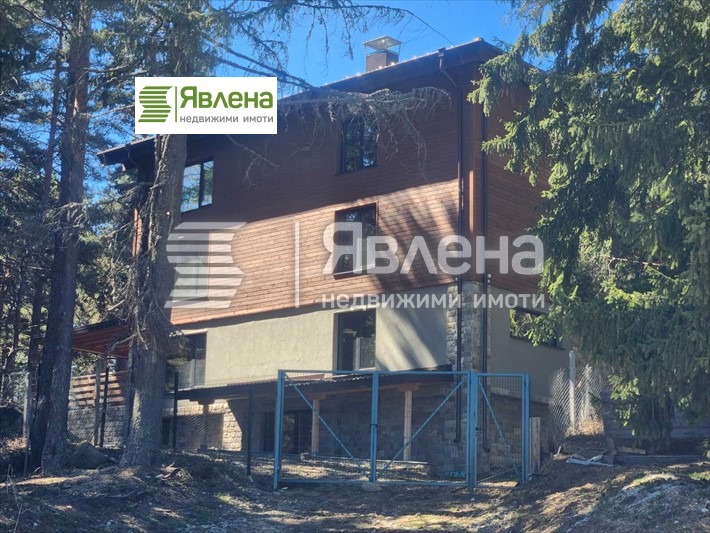 Eladó  Ház régió Sofia , Beli Iskar , 1006 négyzetméter | 68076165 - kép [8]