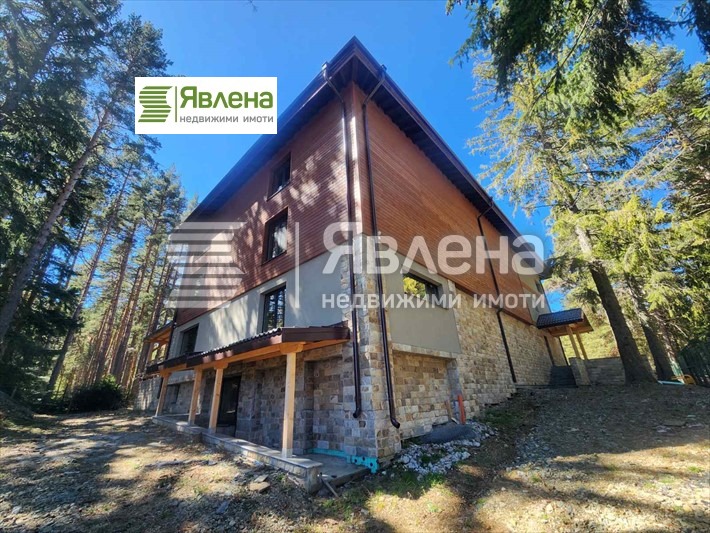 Eladó  Ház régió Sofia , Beli Iskar , 1006 négyzetméter | 68076165 - kép [3]