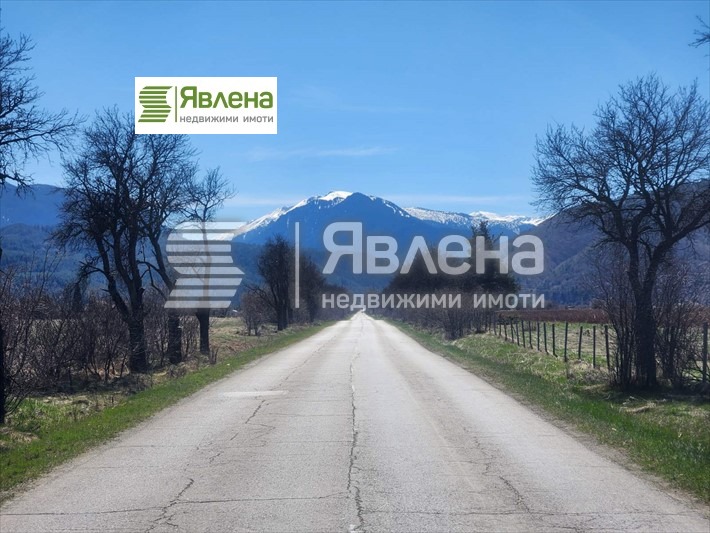 Eladó  Ház régió Sofia , Beli Iskar , 1006 négyzetméter | 68076165 - kép [11]