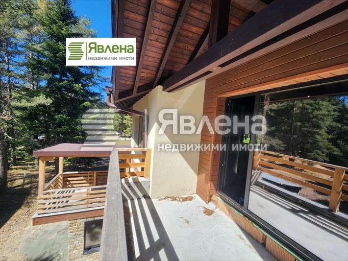 Eladó  Ház régió Sofia , Beli Iskar , 1006 négyzetméter | 68076165 - kép [5]