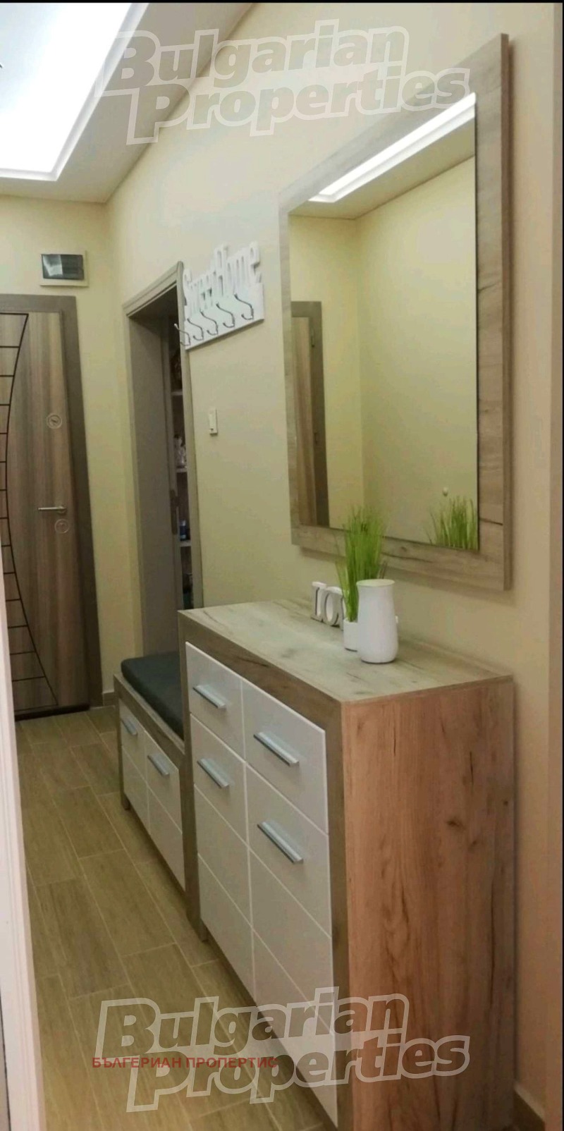 Na prodej  Dům oblast Burgas , Pomorie , 669 m2 | 58914585 - obraz [6]
