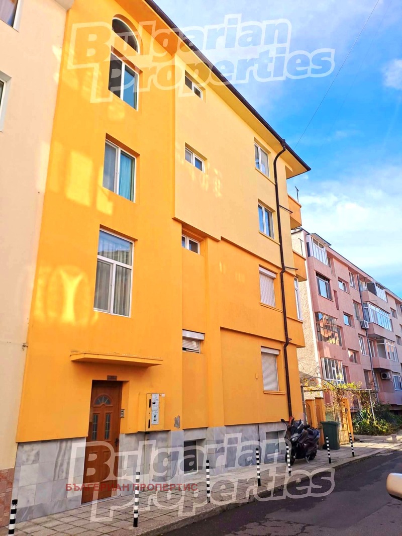 Na prodej  Dům oblast Burgas , Pomorie , 669 m2 | 58914585 - obraz [2]