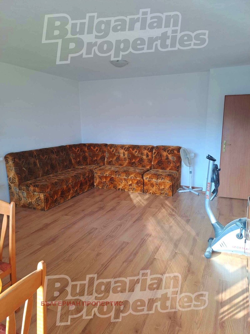 Na prodej  Dům oblast Burgas , Pomorie , 669 m2 | 58914585 - obraz [9]