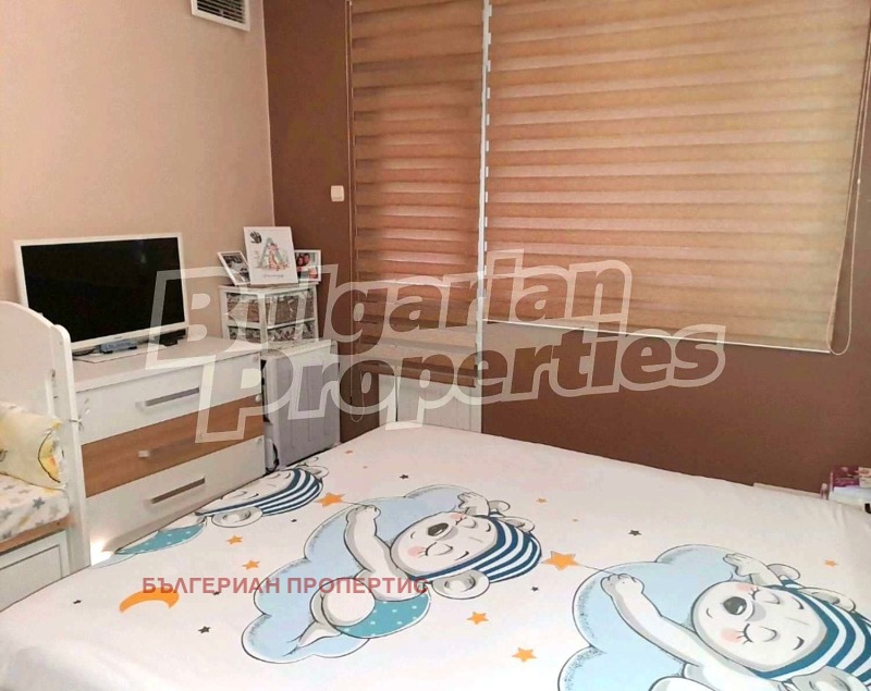 Na prodej  Dům oblast Burgas , Pomorie , 669 m2 | 58914585 - obraz [5]
