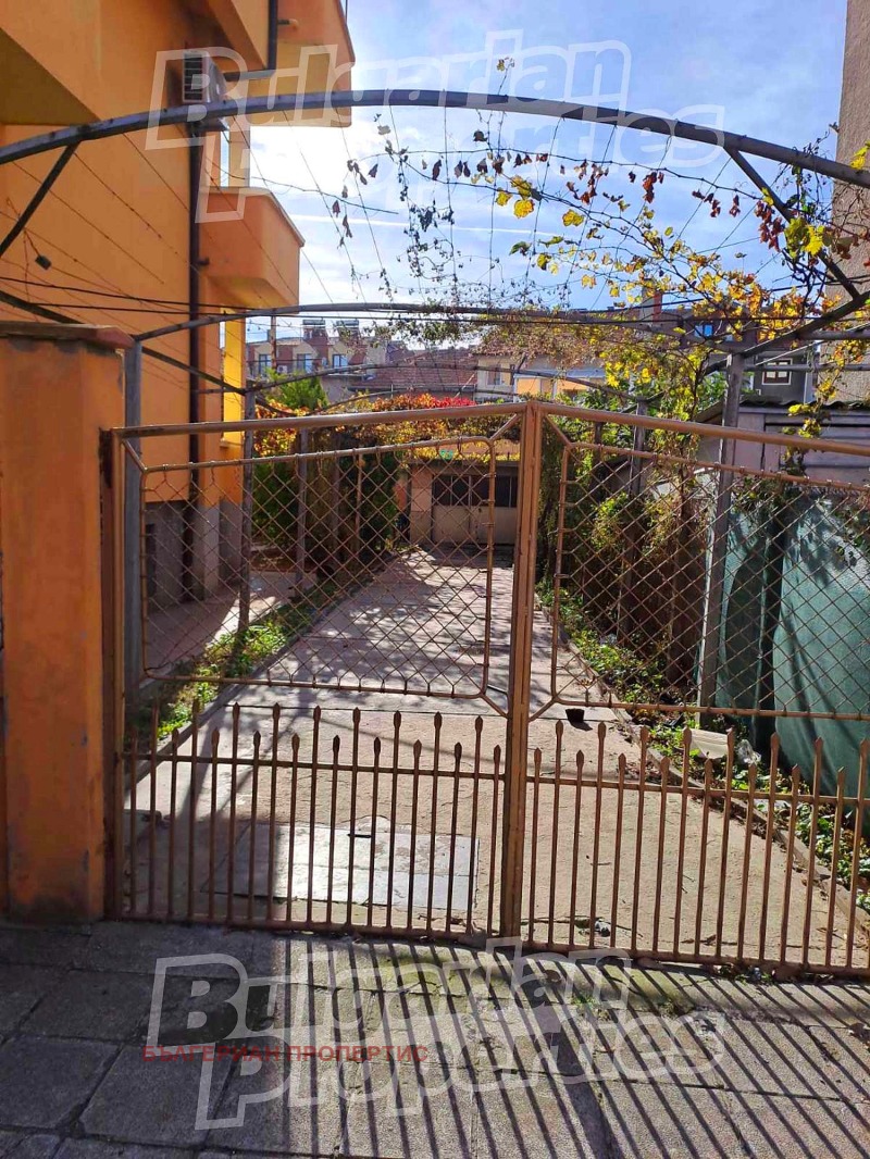 Na prodej  Dům oblast Burgas , Pomorie , 669 m2 | 58914585 - obraz [3]