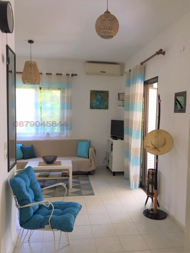 Продава КЪЩА, Извън страната, област Извън страната, снимка 6 - Къщи - 52885926