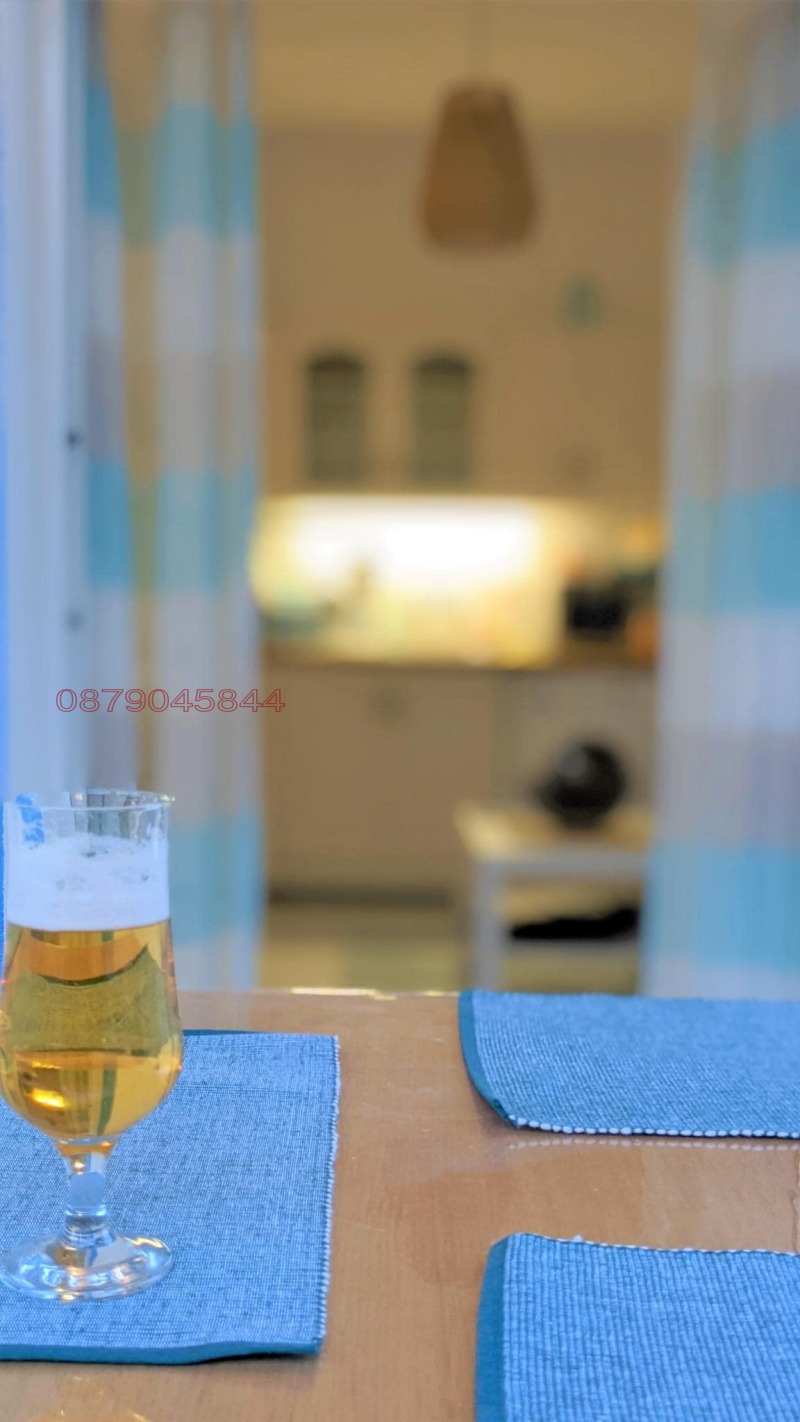 Продава КЪЩА, Извън страната, област Извън страната, снимка 4 - Къщи - 52885926