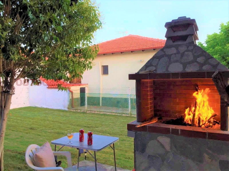 Продава КЪЩА, Извън страната, област Извън страната, снимка 11 - Къщи - 52885926