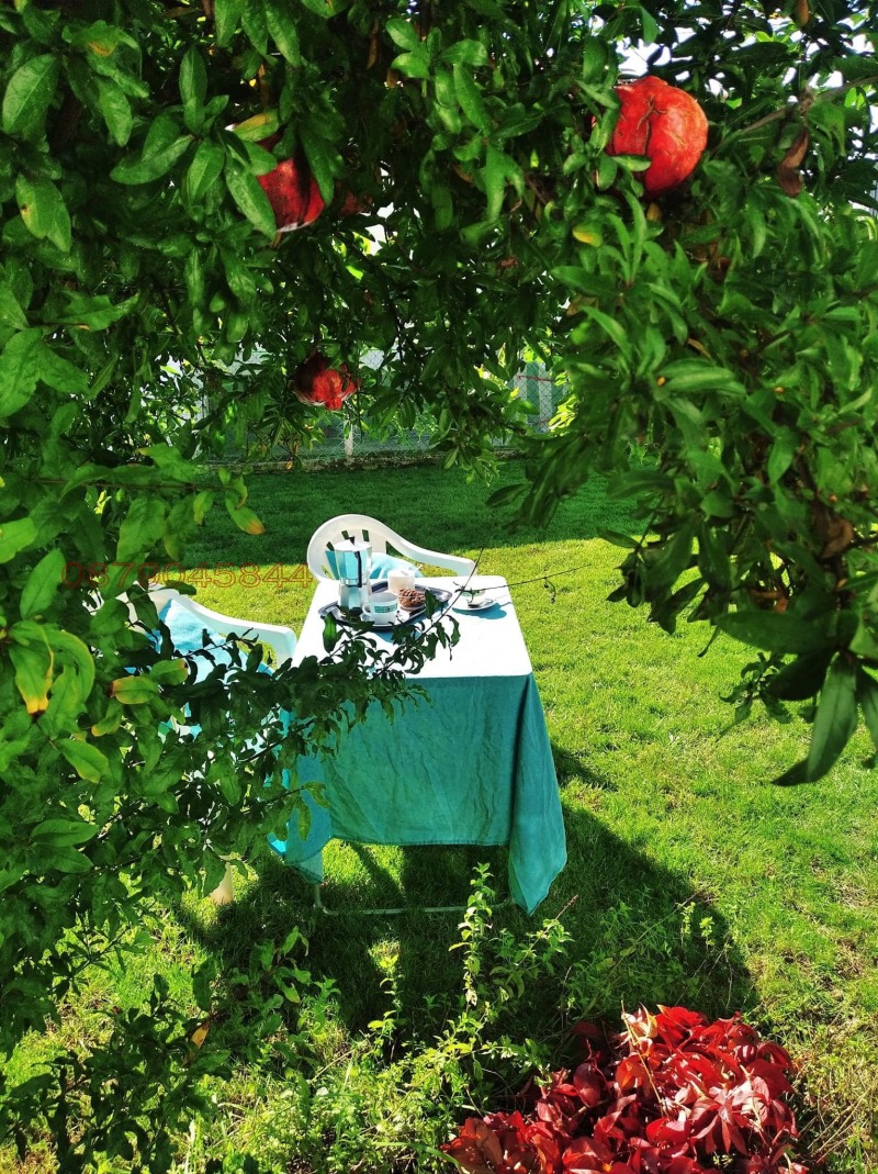 Продава КЪЩА, Извън страната, област Извън страната, снимка 14 - Къщи - 52885926