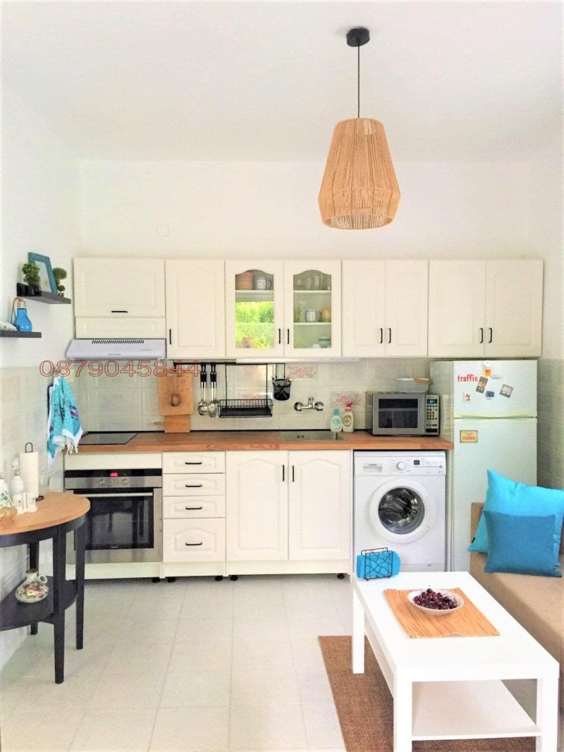 Продава КЪЩА, Извън страната, област Извън страната, снимка 7 - Къщи - 52885926