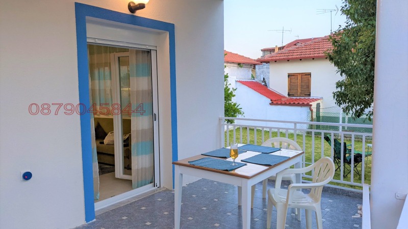 Продава КЪЩА, Извън страната, област Извън страната, снимка 3 - Къщи - 52885926