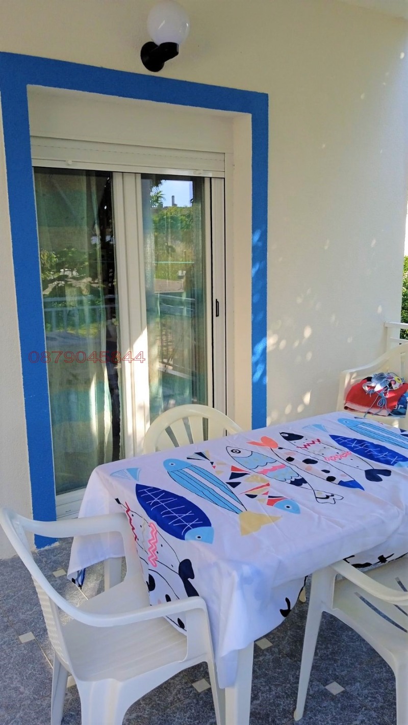 Продава КЪЩА, Извън страната, област Извън страната, снимка 2 - Къщи - 52885926